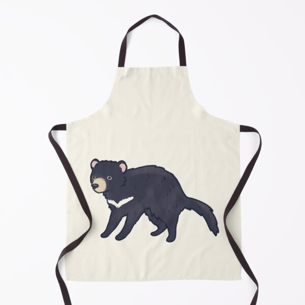 Item preview, Tasmanian Devil  designed and sold by Artofmayara.