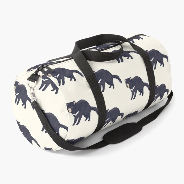Item preview, Tasmanian Devil  designed and sold by Artofmayara.
