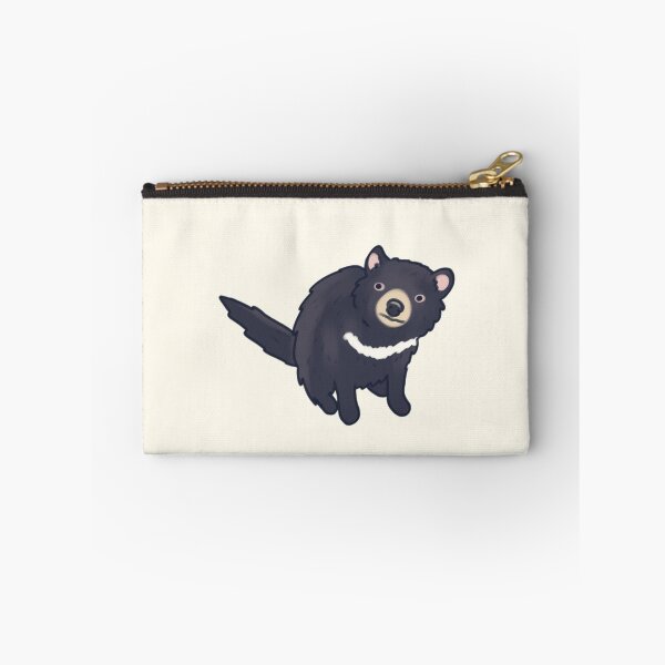 Item preview, Tasmanian Devil illustration  designed and sold by Artofmayara.
