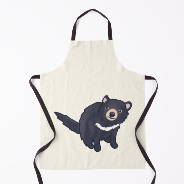Item preview, Tasmanian Devil illustration  designed and sold by Artofmayara.
