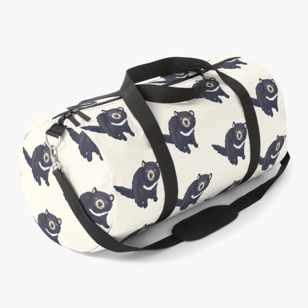 Item preview, Tasmanian Devil illustration  designed and sold by Artofmayara.