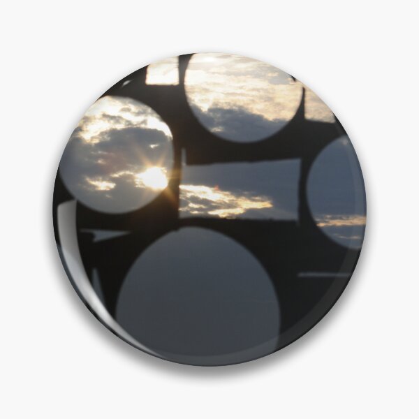 Item preview, Time Capsule  designed and sold by ColourMoods.