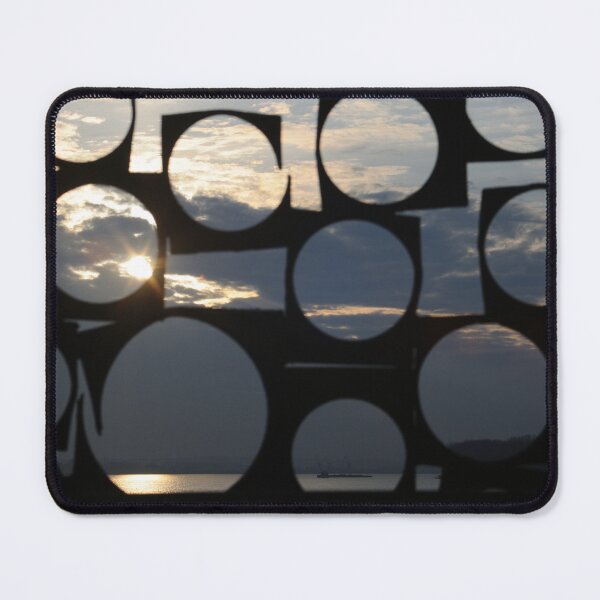 Item preview, Time Capsule  designed and sold by ColourMoods.