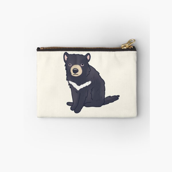 Item preview, Cute Tasmanian Devil  designed and sold by Artofmayara.