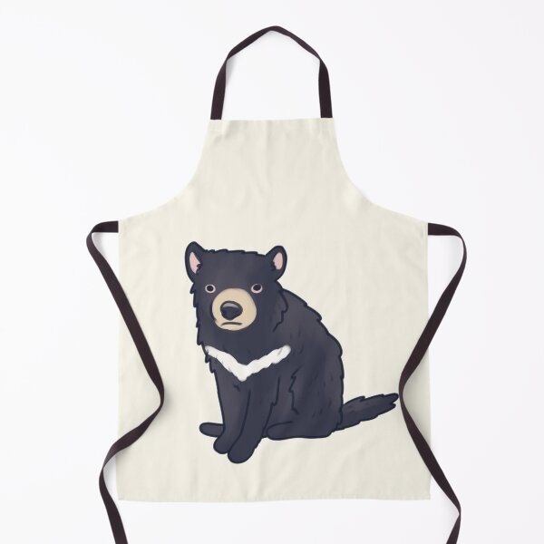 Item preview, Cute Tasmanian Devil  designed and sold by Artofmayara.