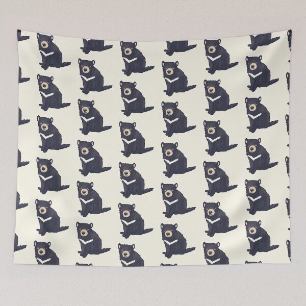 Item preview, Cute Tasmanian Devil  designed and sold by Artofmayara.