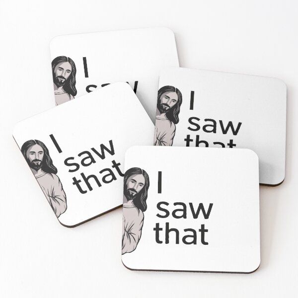 Item preview, I saw that designed and sold by Kannan-Ravi.