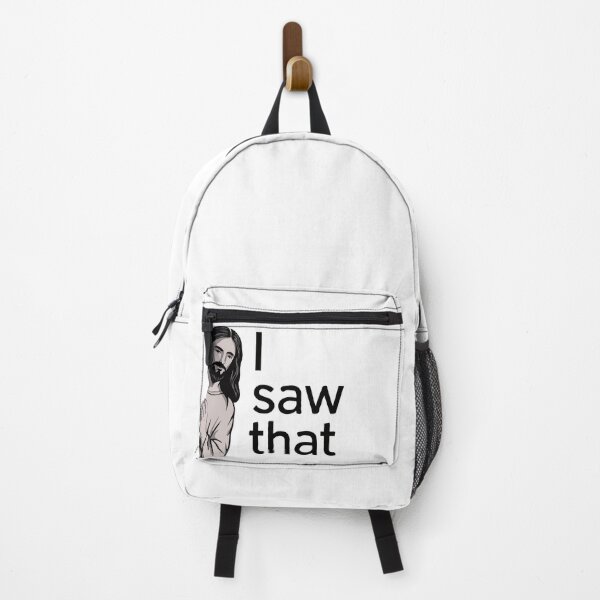 Item preview, I saw that designed and sold by Kannan-Ravi.