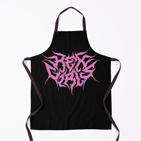 Item preview, Metal girls musician designed and sold by alehsarenziva.