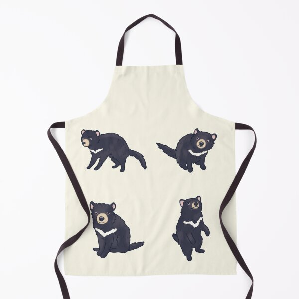 Item preview, Tasmanian devil pack  designed and sold by Artofmayara.