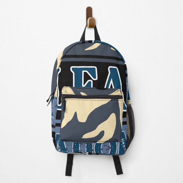 Item preview, Clearwater National forest designed and sold by graphic-map.