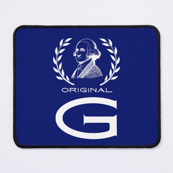 Item preview, ORIGINAL G designed and sold by BabaSoti.