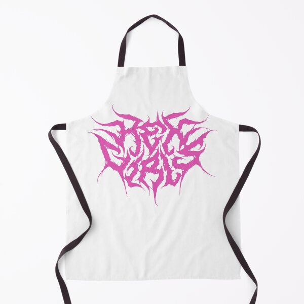 Item preview, The Gothic rock band designed and sold by alehsarenziva.
