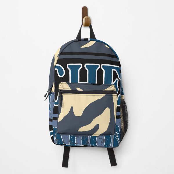 Item preview, Cherokee National forest designed and sold by graphic-map.