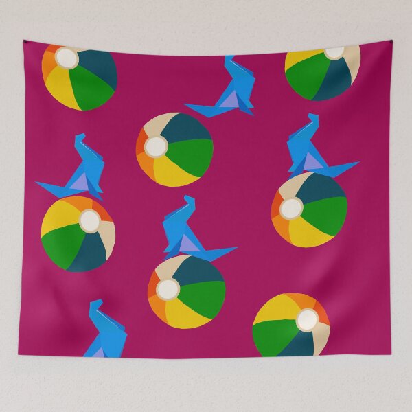 Item preview, Summer On  designed and sold by Manitarka.
