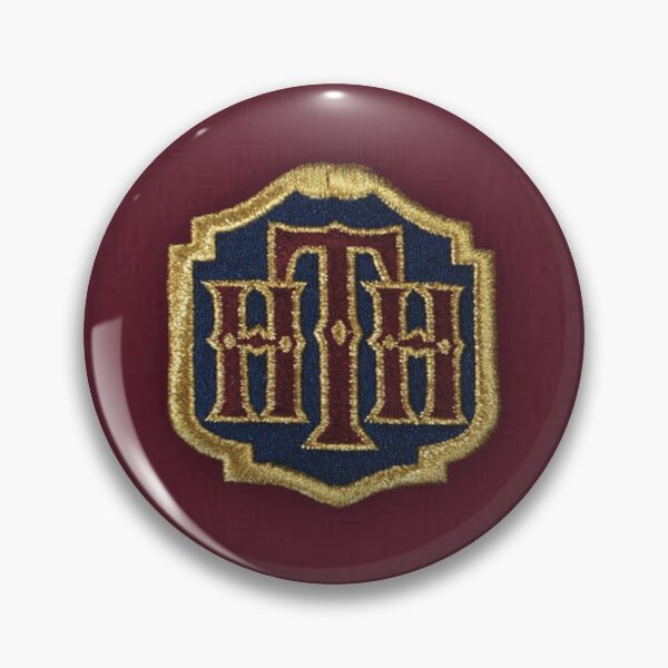 Item preview, Inspired by the Bellhops from Tower of Terror in a Maroon Hotel Staff Design designed and sold by MagicalWardrobe.
