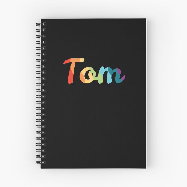 Item preview, Tom Name  designed and sold by embur101.