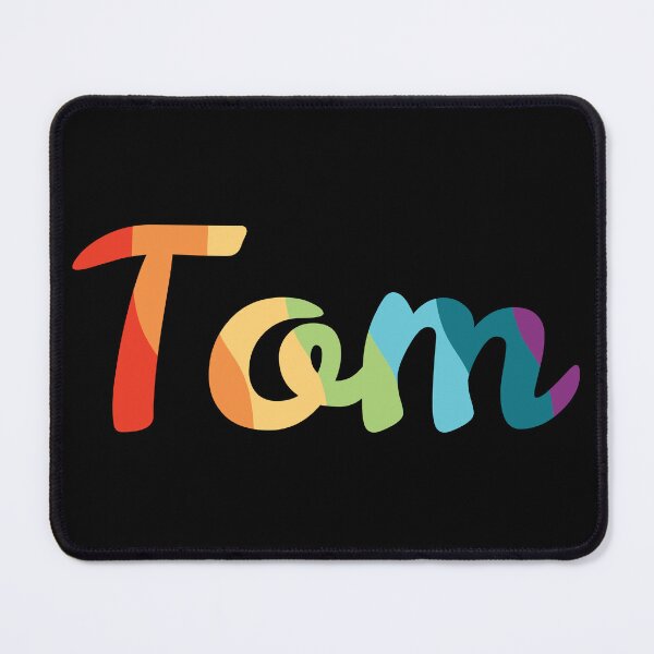 Item preview, Tom Name  designed and sold by embur101.