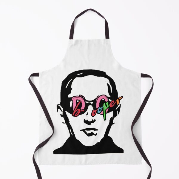 Item preview, Db Cooper designed and sold by STURNIOLO55.