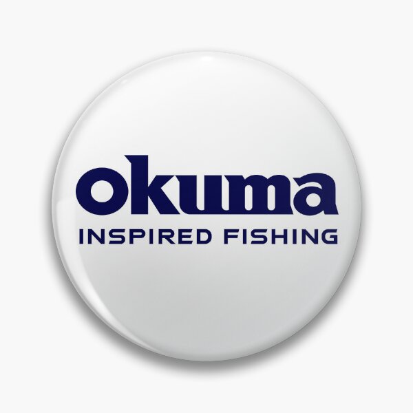 Item preview, In Angling, Casting is the Act of the Angler Throwing the Bait and Hook or a lure designed and sold by jackii53.