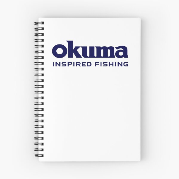 Item preview, In Angling, Casting is the Act of the Angler Throwing the Bait and Hook or a lure designed and sold by jackii53.