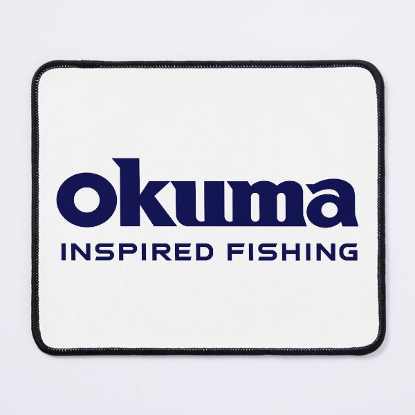 Item preview, In Angling, Casting is the Act of the Angler Throwing the Bait and Hook or a lure designed and sold by jackii53.