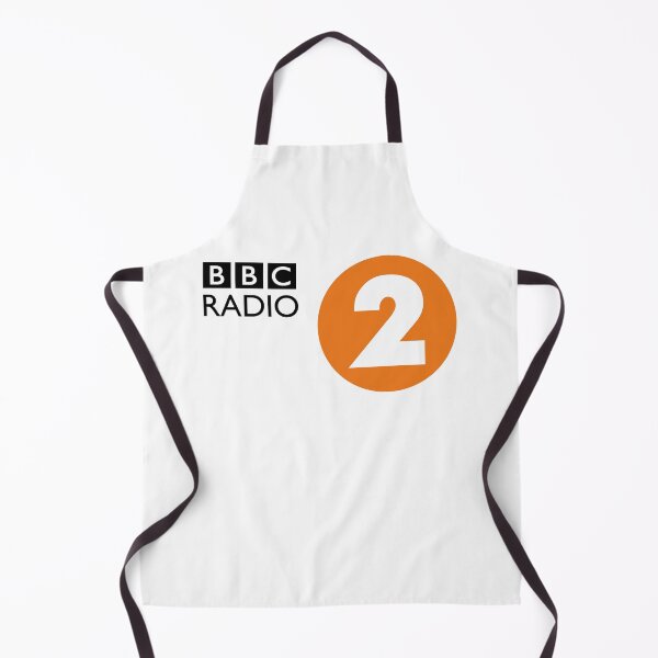 Item preview, beebthings Radio 2 2007 designed and sold by Beeb Things.