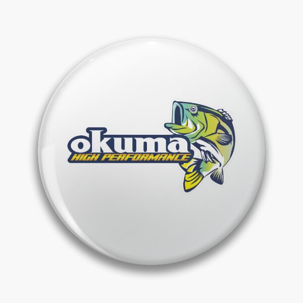 Item preview, In Angling, Casting is the Act of the Angler Throwing the Bait and Hook or a lure designed and sold by jackii53.