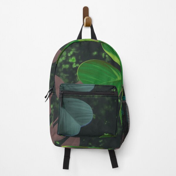Item preview, Lucky clovers designed and sold by Luis Pozos Chica.