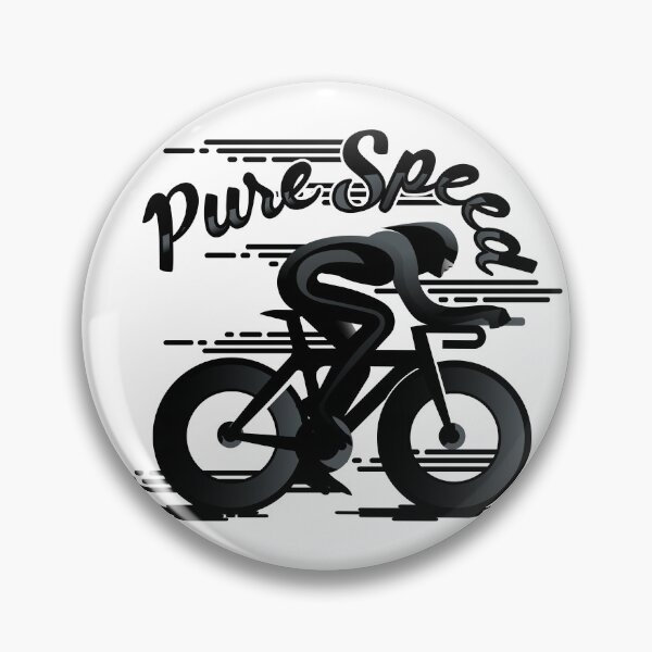 Item preview, Velocidad pura designed and sold by Etern.