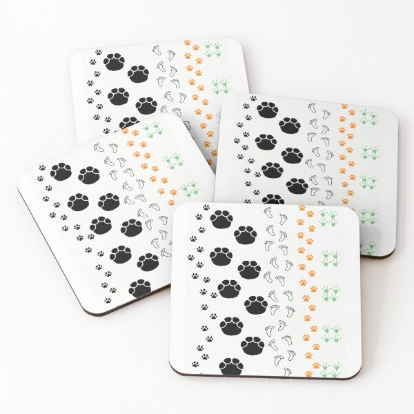 Item preview, Friendship designed and sold by greenatural.