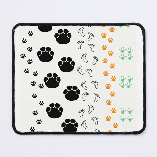 Item preview, Friendship designed and sold by greenatural.