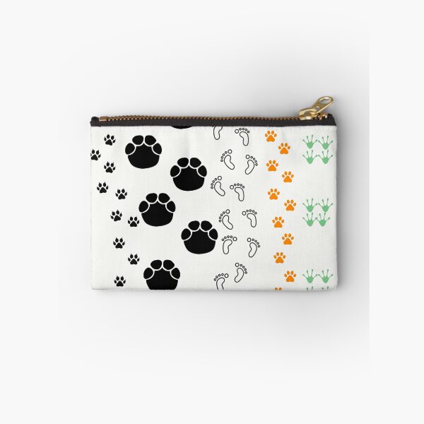 Item preview, Friendship designed and sold by greenatural.