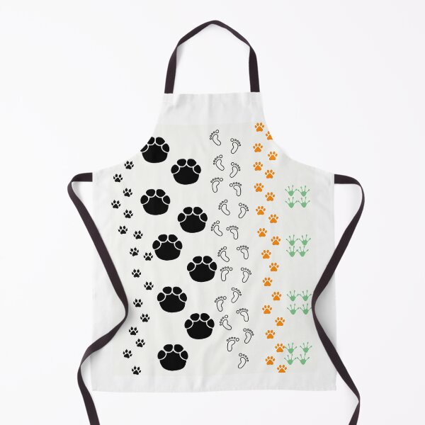Item preview, Friendship designed and sold by greenatural.