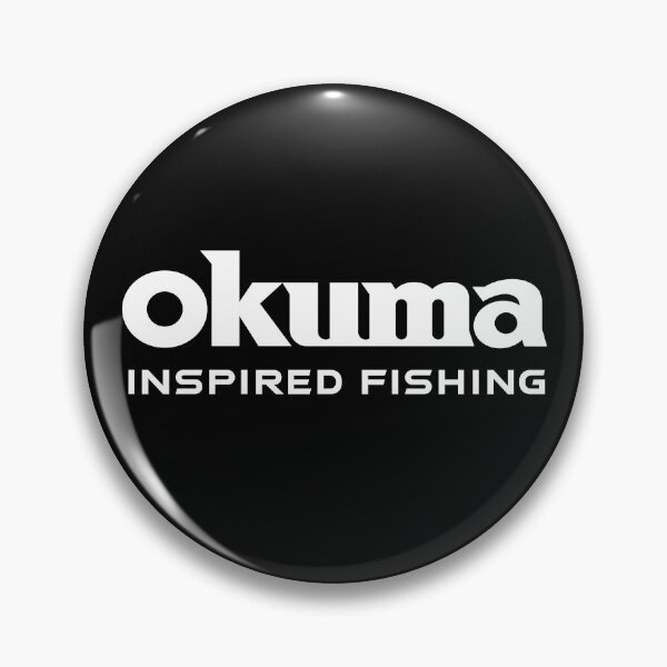 Item preview, In Angling, Casting is the Act of the Angler Throwing the Bait and Hook or a lure designed and sold by jackii53.