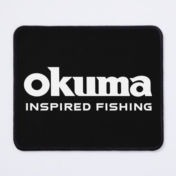 Item preview, In Angling, Casting is the Act of the Angler Throwing the Bait and Hook or a lure designed and sold by jackii53.