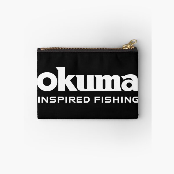Item preview, In Angling, Casting is the Act of the Angler Throwing the Bait and Hook or a lure designed and sold by jackii53.