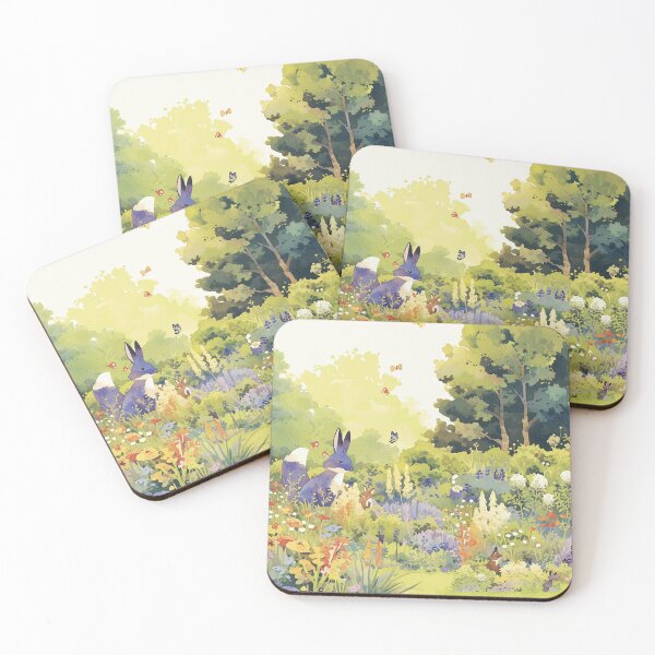 Item preview, 숲 709-2 designed and sold by CHAEJIMIN.