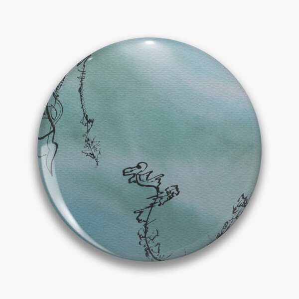 Item preview, Sea Drifts designed and sold by LisaJene.
