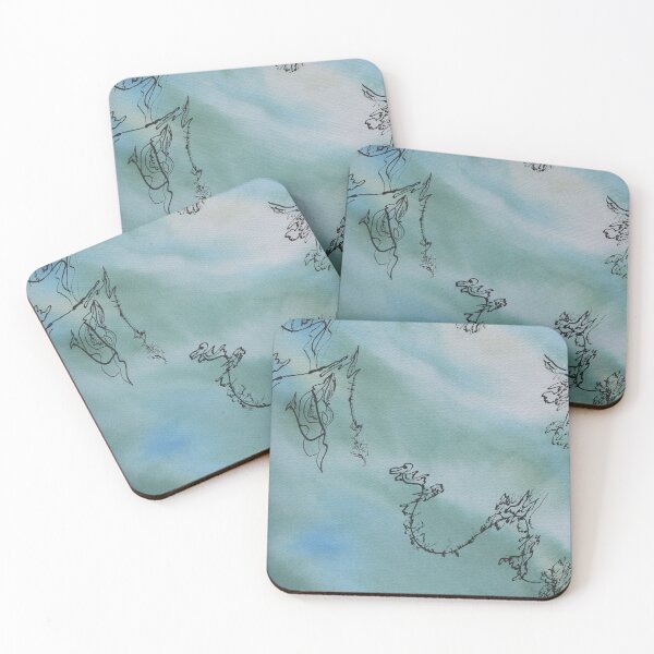 Item preview, Sea Drifts designed and sold by LisaJene.