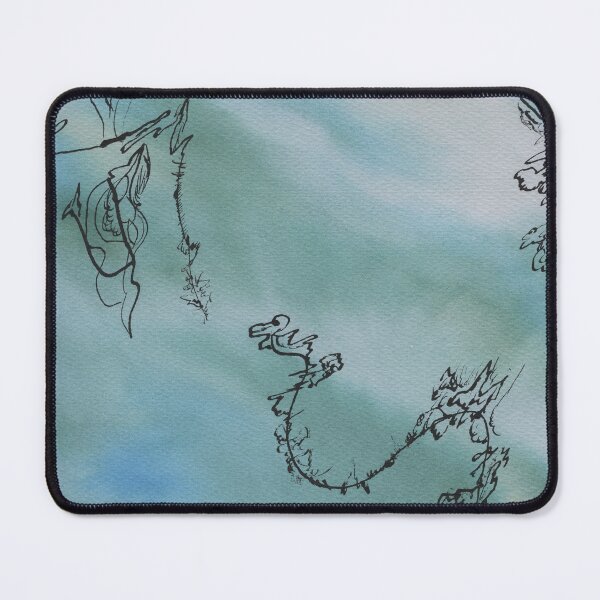 Item preview, Sea Drifts designed and sold by LisaJene.
