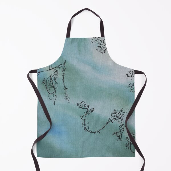 Item preview, Sea Drifts designed and sold by LisaJene.
