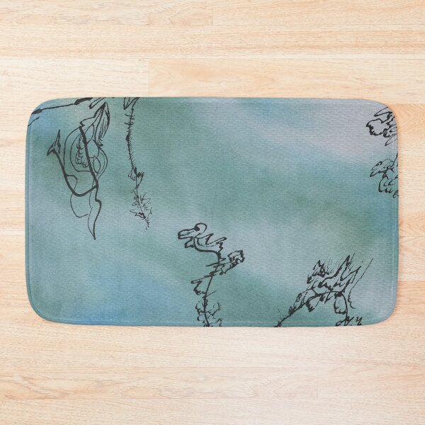 Item preview, Sea Drifts designed and sold by LisaJene.