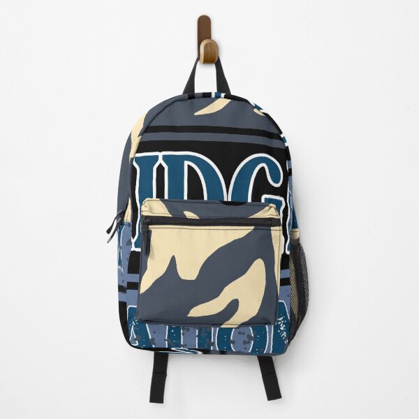 Item preview, Bridger Teton National forest  designed and sold by graphic-map.
