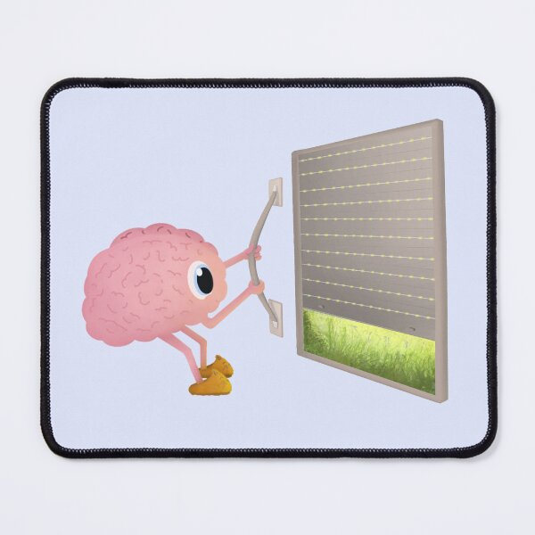 Item preview, Buenos dias! designed and sold by AinoaMarco.