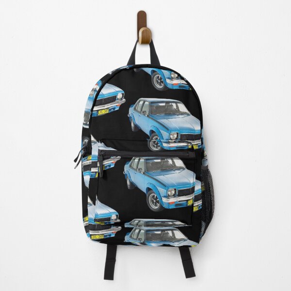 Item preview, Holden Torana designed and sold by Reinrab.