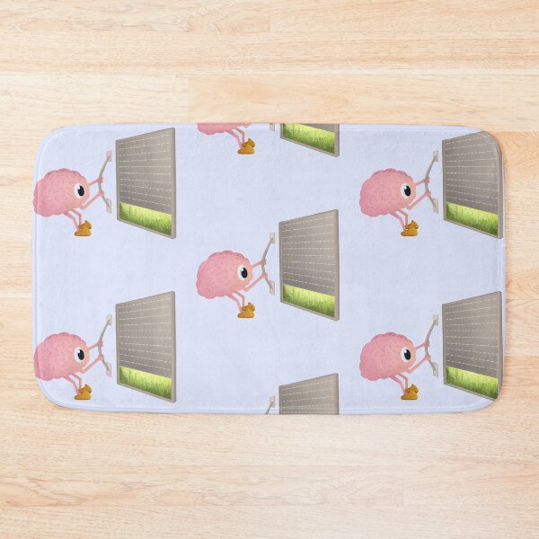 Item preview, Buenos dias! designed and sold by AinoaMarco.