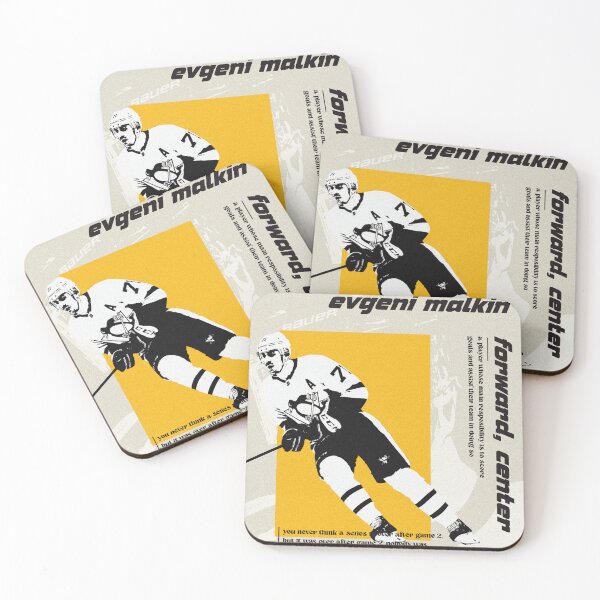 Item preview, evgeni malkin designed and sold by atarazia.