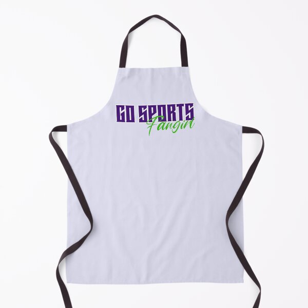 Item preview, Go Sports Fangirl #4 designed and sold by Simply Figs.