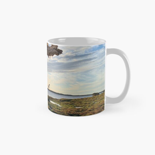 Item preview, Pelican Encounter designed and sold by klhprettypics.